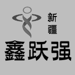 鑫躍強(qiáng)除塵噴霧機(jī)治理?yè)P(yáng)塵效果顯著